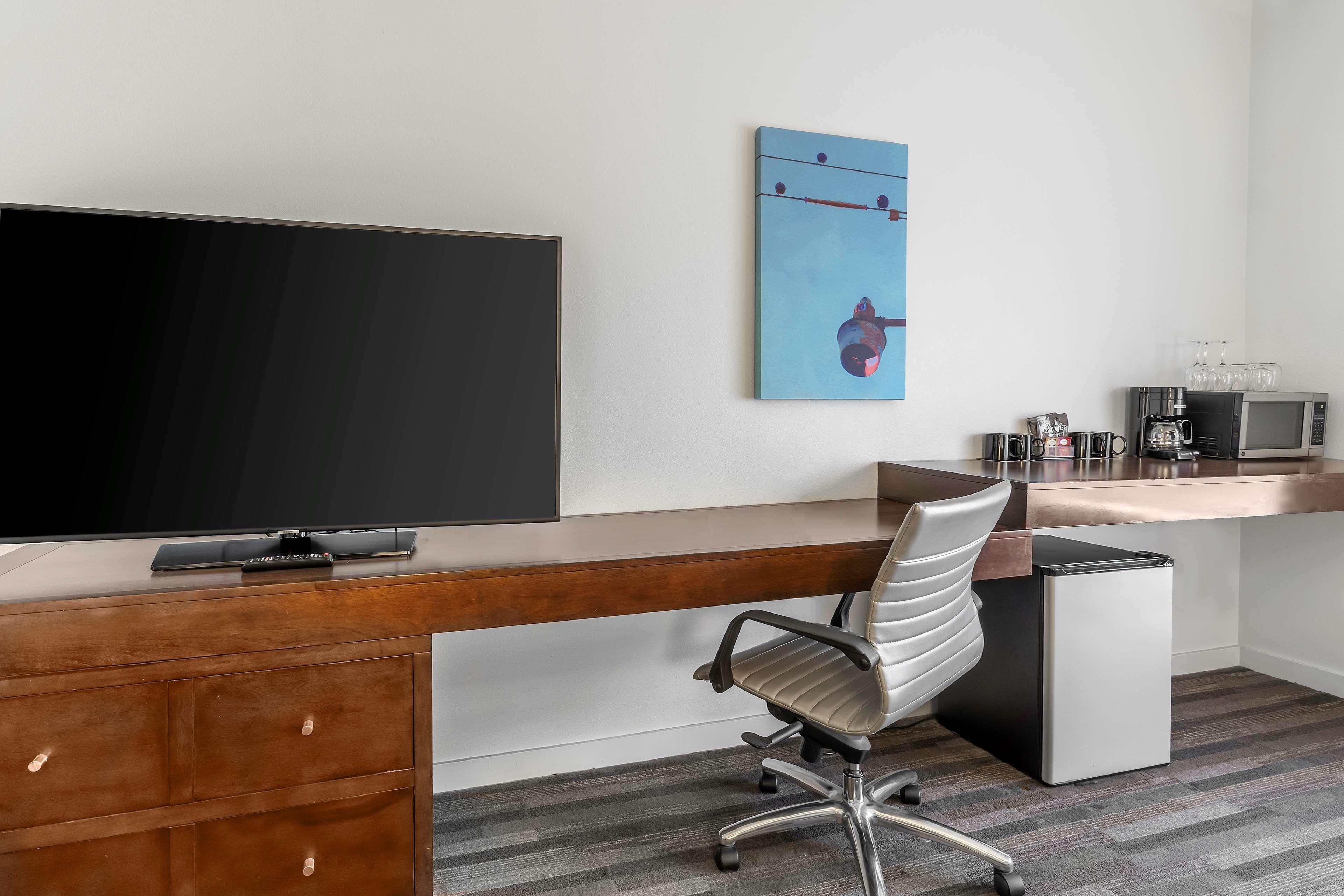 Hyatt Place Pittsburgh Airport - Robinson Mall Robinson Township Esterno foto