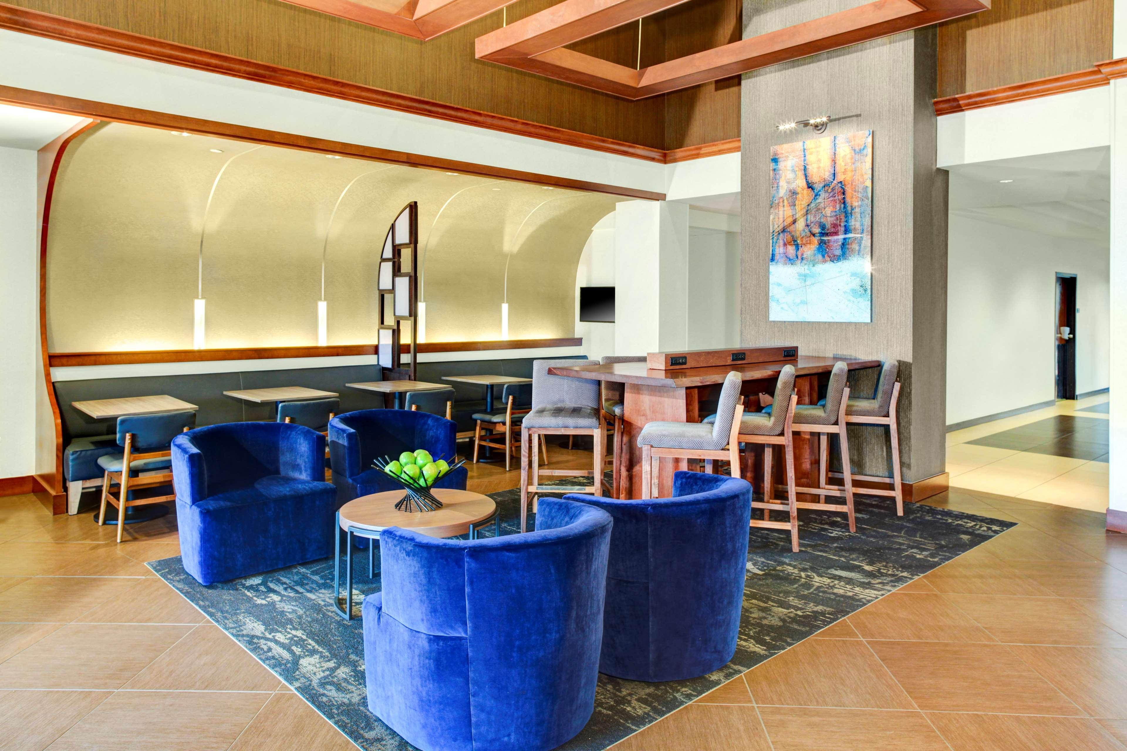 Hyatt Place Pittsburgh Airport - Robinson Mall Robinson Township Esterno foto