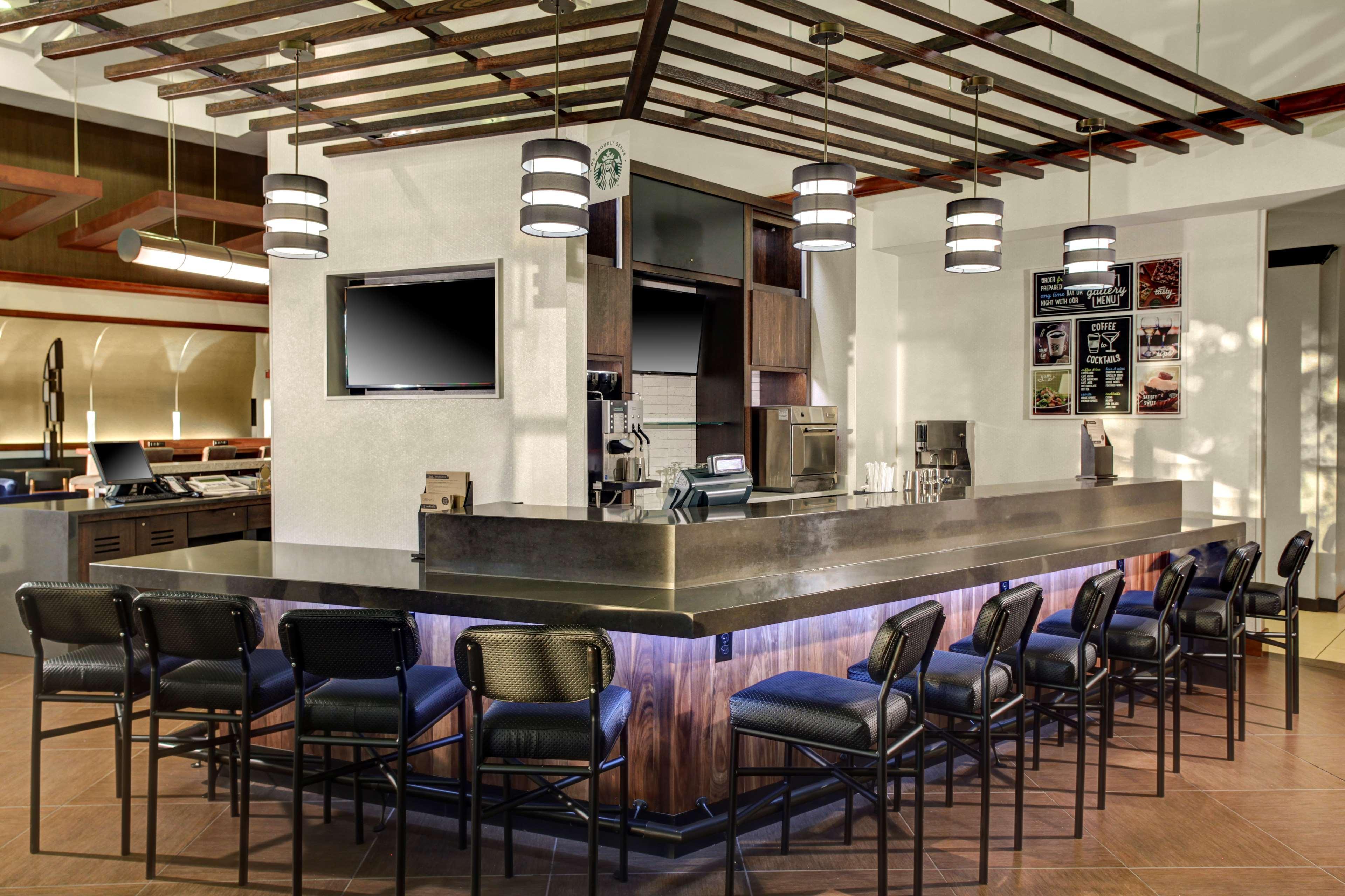 Hyatt Place Pittsburgh Airport - Robinson Mall Robinson Township Esterno foto