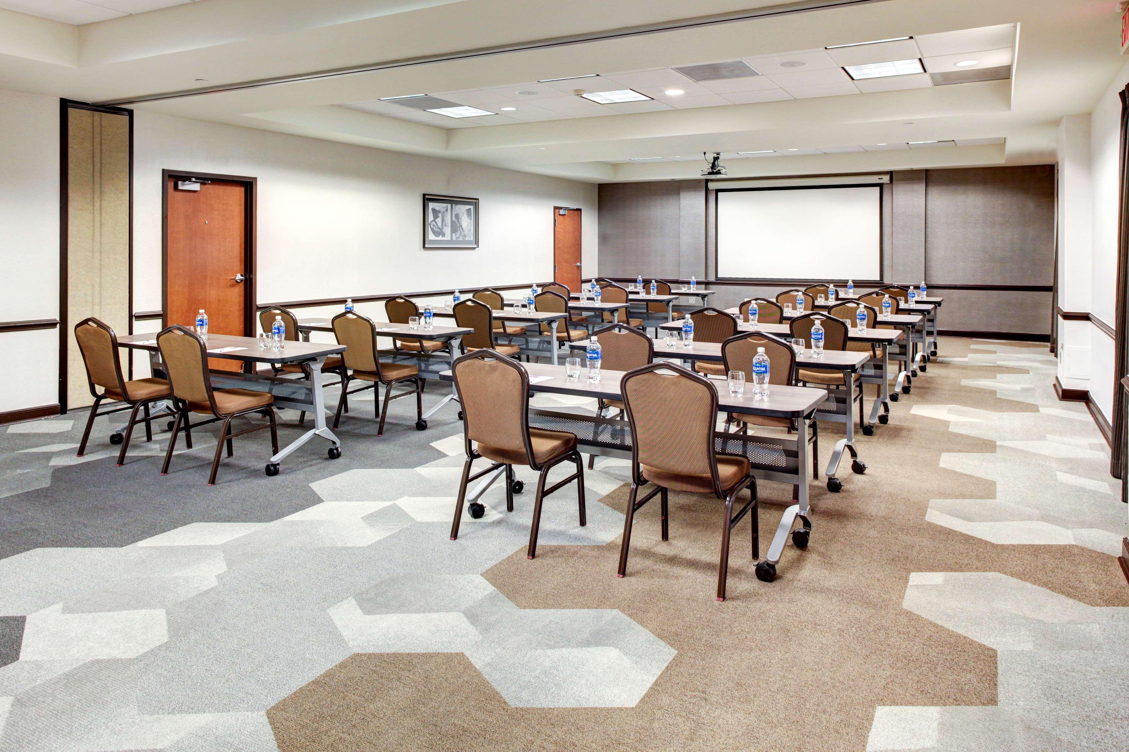 Hyatt Place Pittsburgh Airport - Robinson Mall Robinson Township Esterno foto