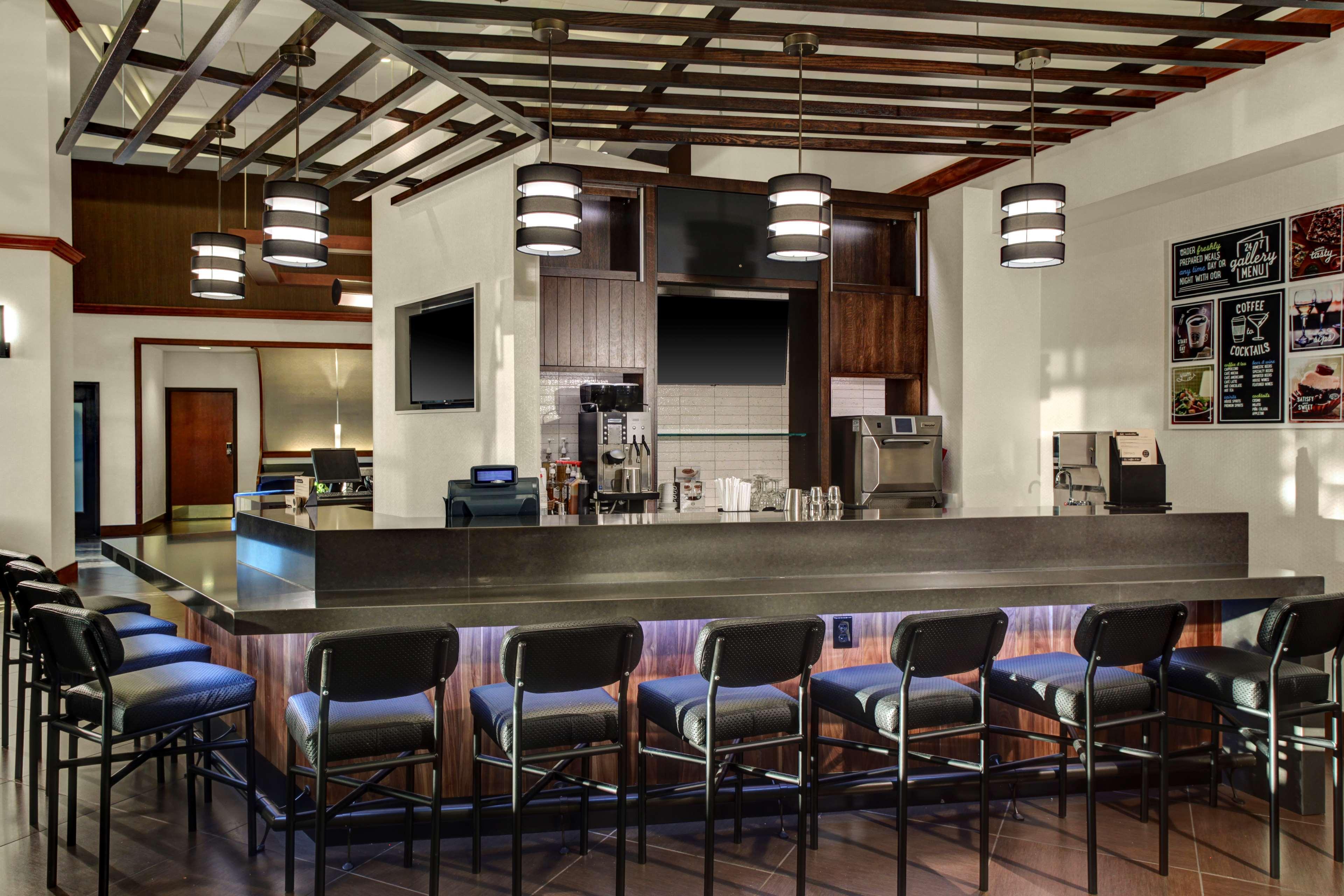 Hyatt Place Pittsburgh Airport - Robinson Mall Robinson Township Esterno foto