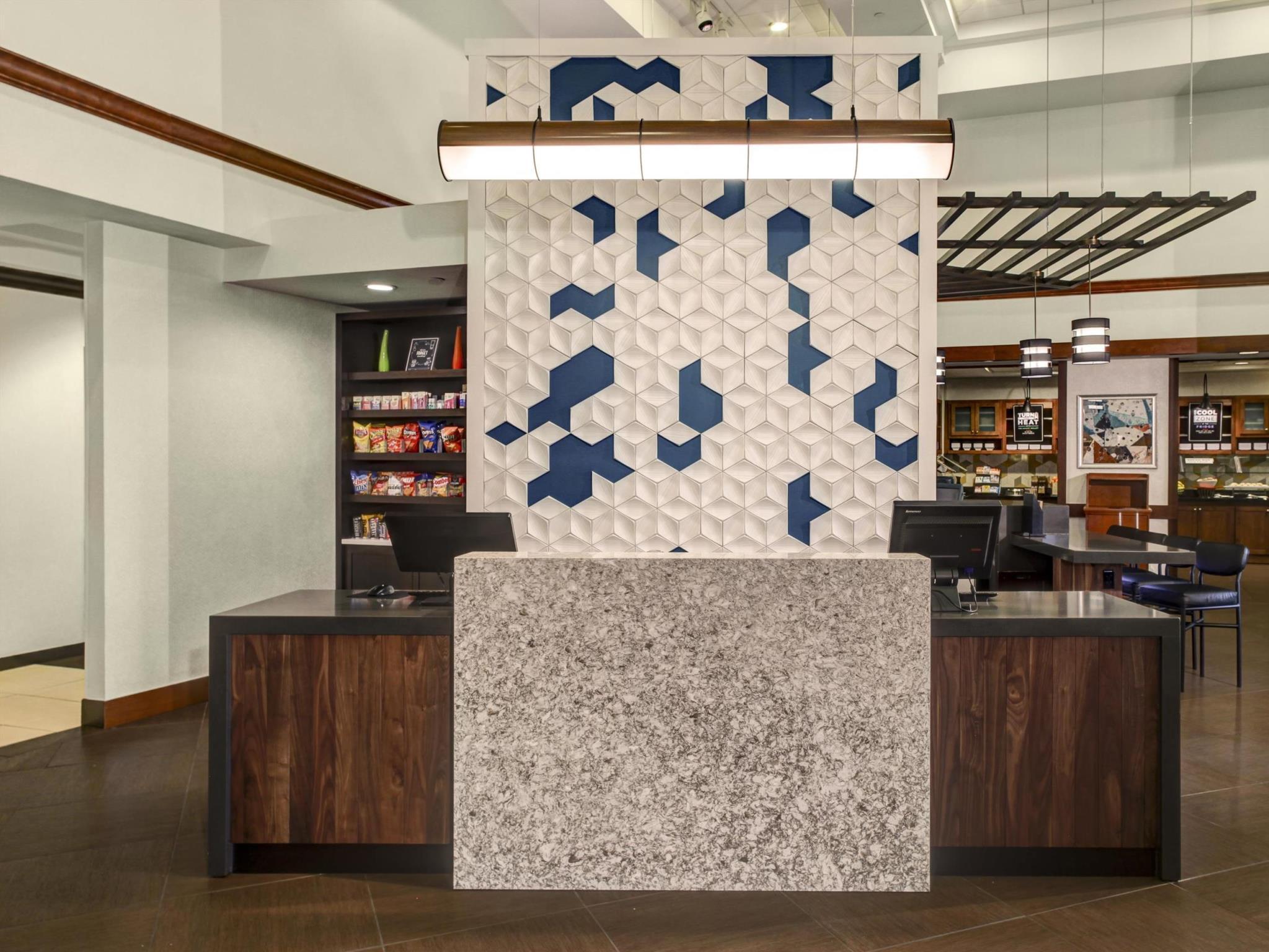 Hyatt Place Pittsburgh Airport - Robinson Mall Robinson Township Esterno foto