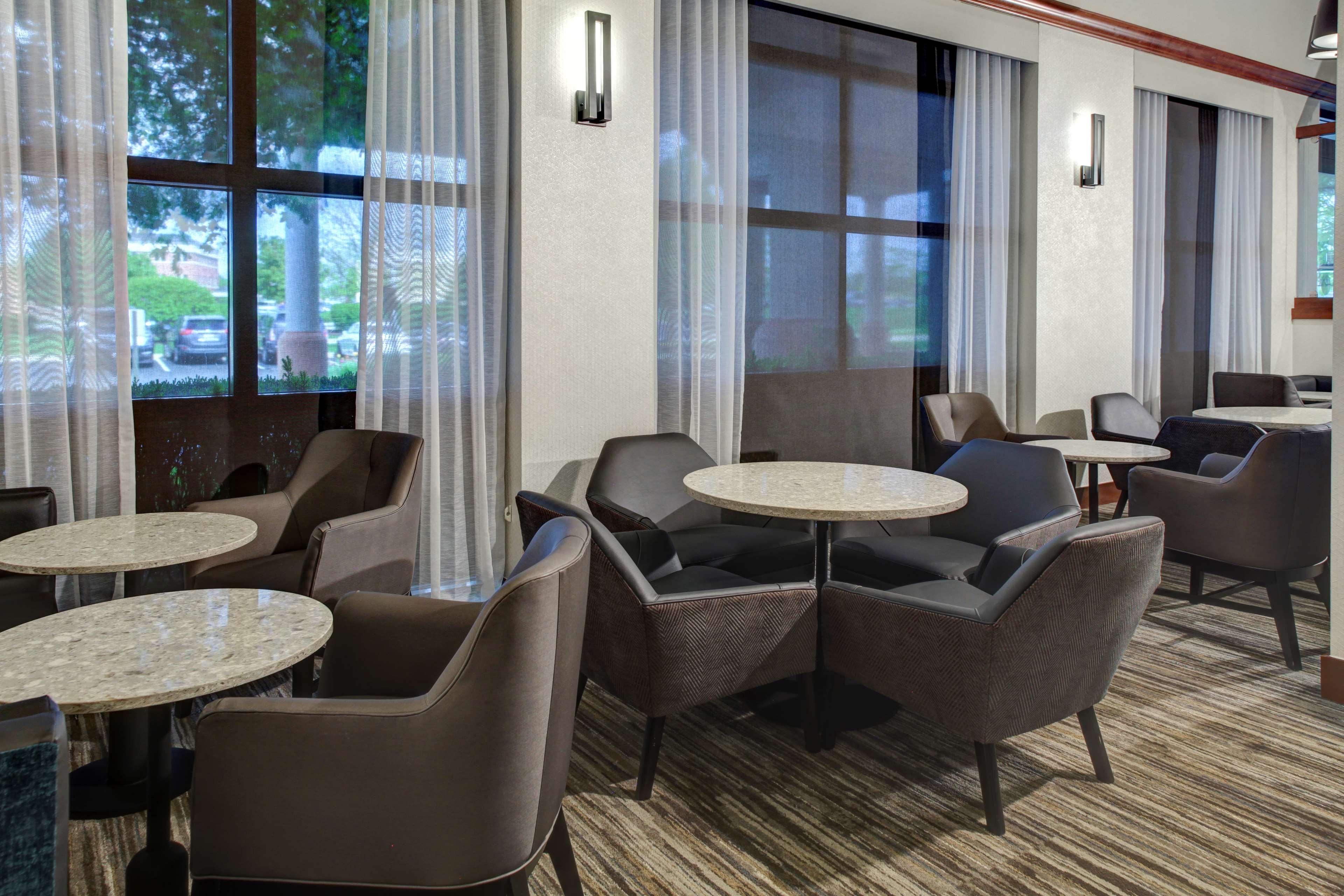 Hyatt Place Pittsburgh Airport - Robinson Mall Robinson Township Esterno foto