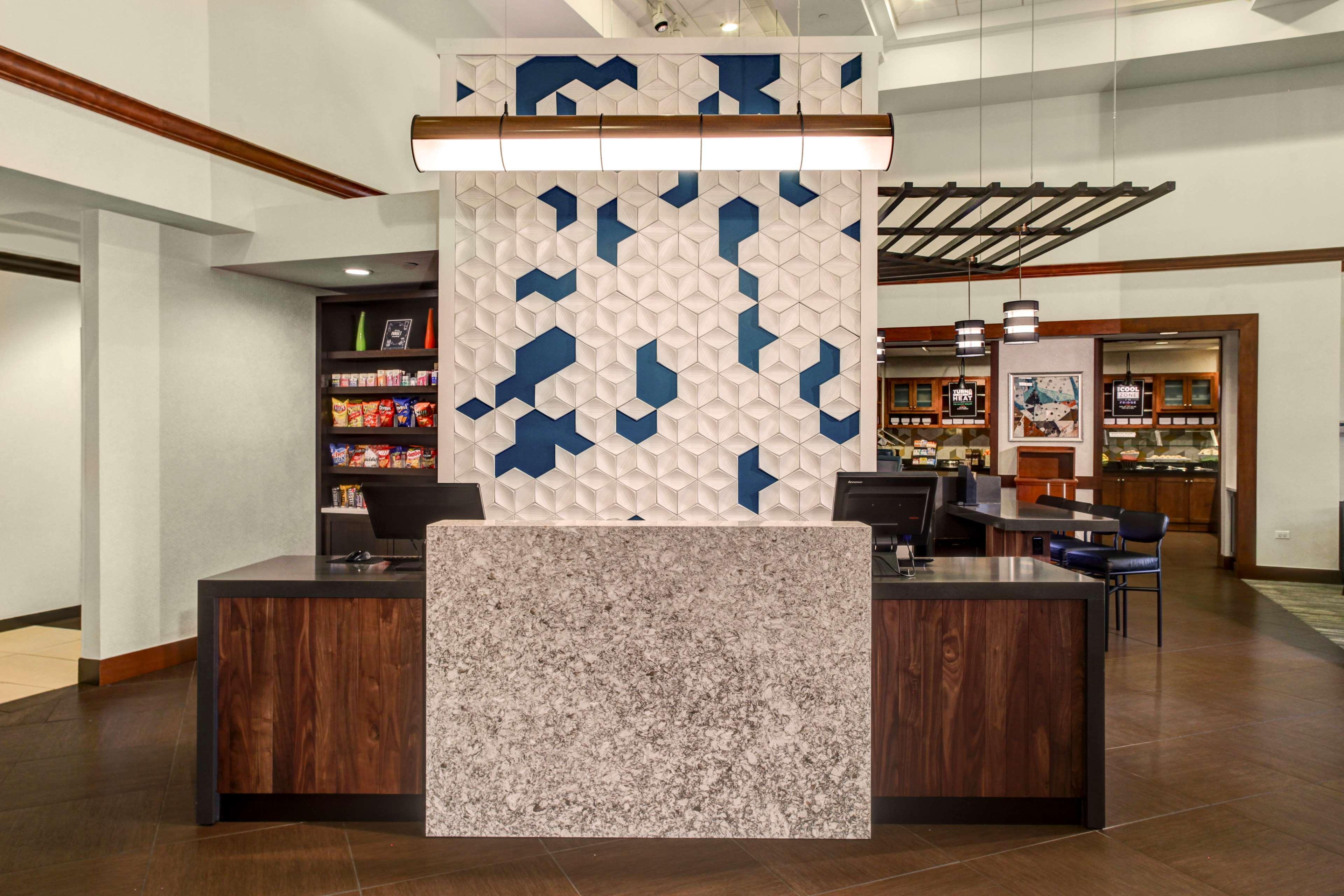 Hyatt Place Pittsburgh Airport - Robinson Mall Robinson Township Esterno foto