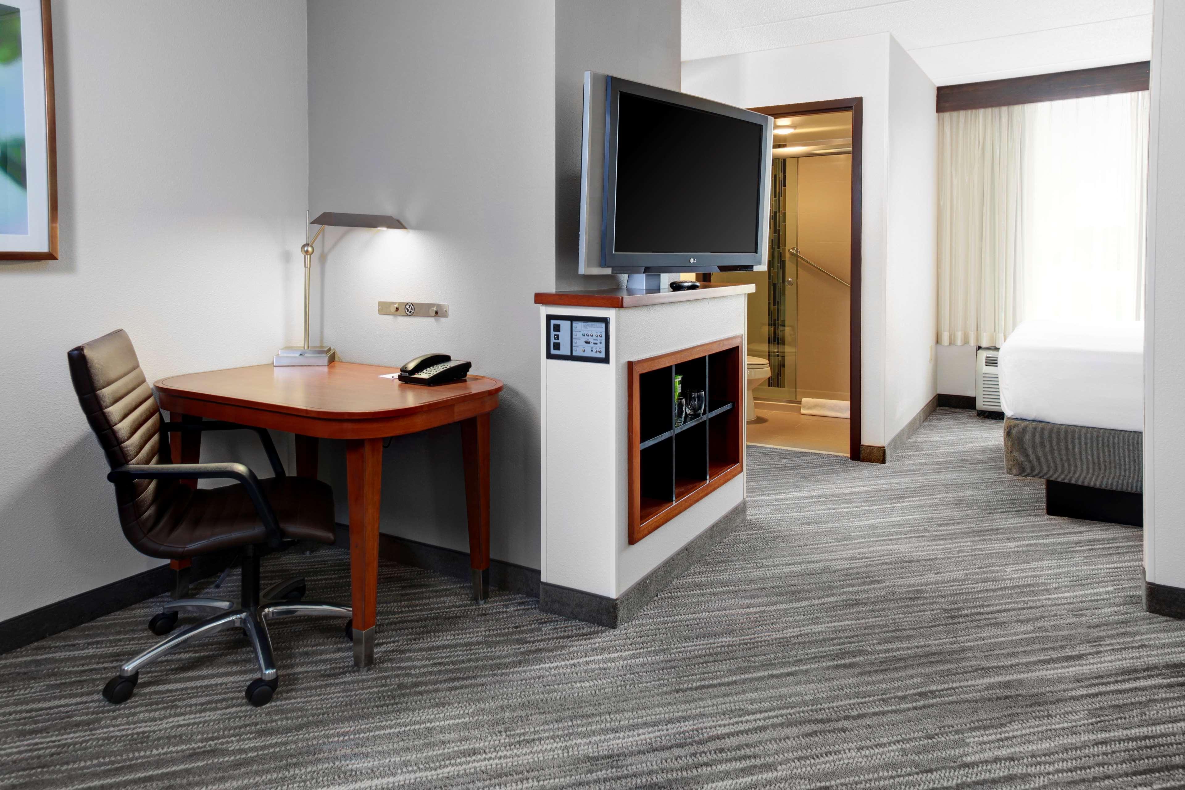 Hyatt Place Pittsburgh Airport - Robinson Mall Robinson Township Esterno foto