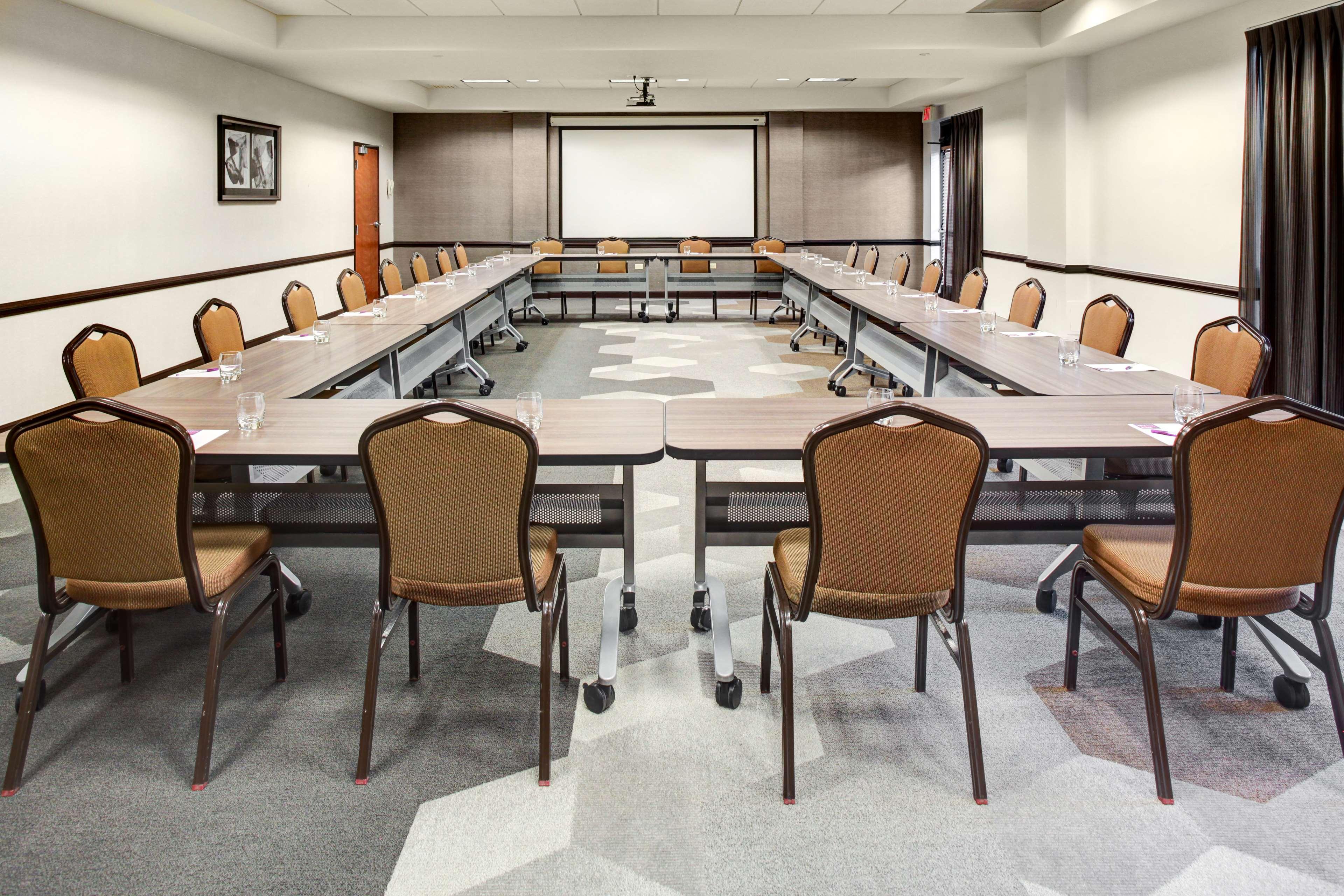 Hyatt Place Pittsburgh Airport - Robinson Mall Robinson Township Esterno foto