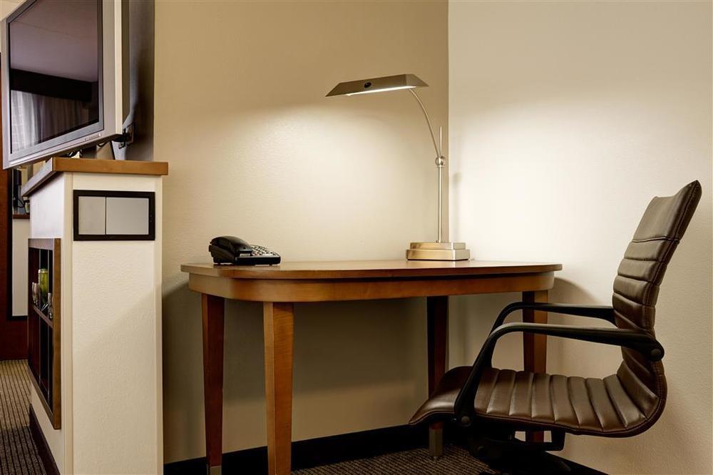 Hyatt Place Pittsburgh Airport - Robinson Mall Robinson Township Camera foto