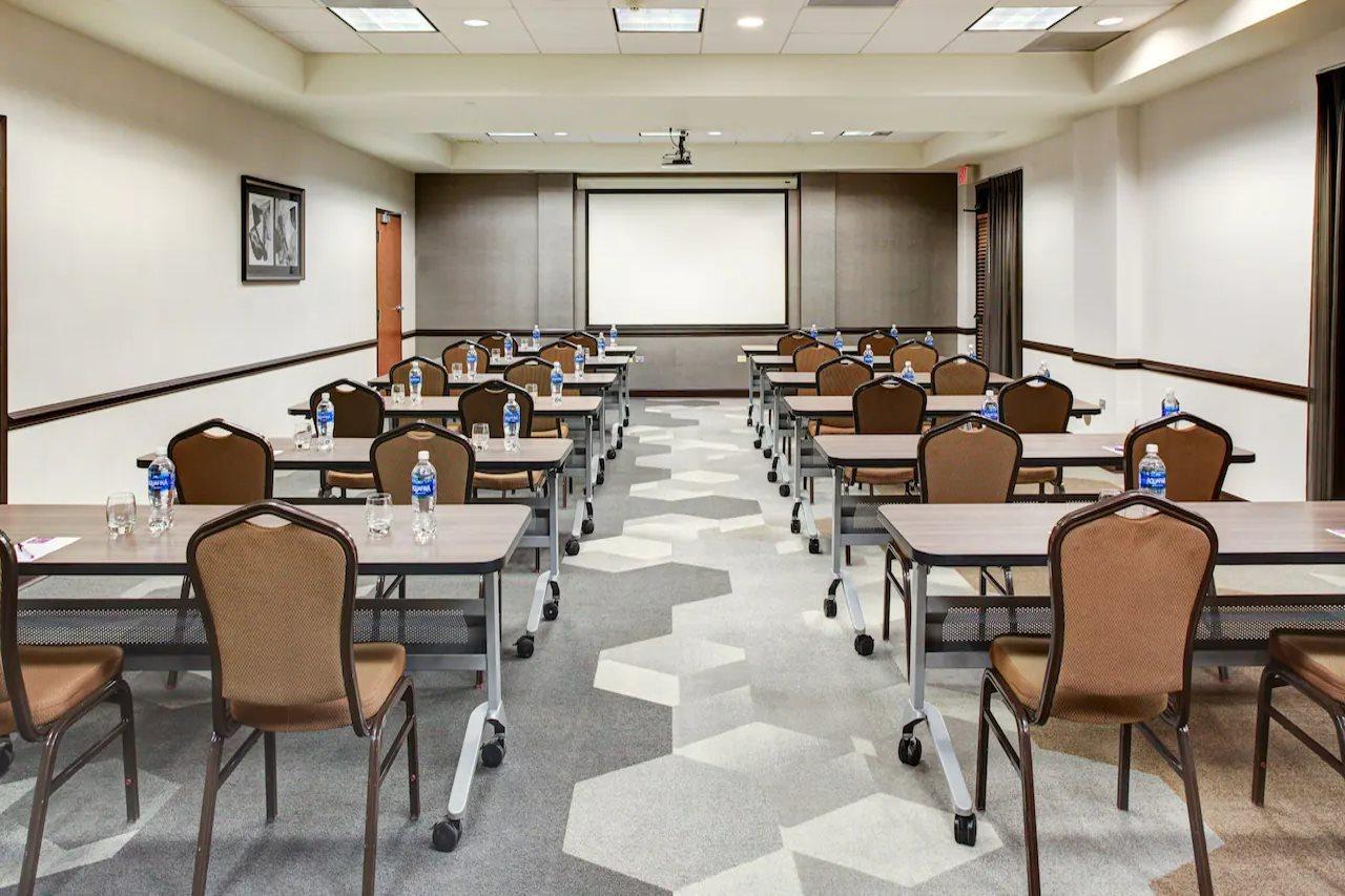 Hyatt Place Pittsburgh Airport - Robinson Mall Robinson Township Esterno foto